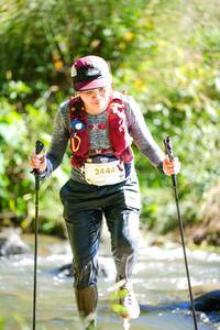 BIB: 2444
                            <button type="button" onclick="openModal(19257098)" class="btn btn-primary btn-sm float-right btn-popup" data-toggle="modal" data-target=".modal-high-quality">
                        <i class="fas fa-shopping-cart"></i> Add to Cart
                    </button>
                                            <button type="button" onclick="isThisMe(19257098, true)" class="btn btn-success btn-sm float-right btn-popup btn-isme hidden" data-toggle="tooltip" data-placement="bottom" title="นี่คือรูปของคุณใช่ไหม คลิกที่นี่เพื่อเอาเข้าอัลบั้ม">
                        <i class="fas fa-plus"></i> Add to album
                    </button>
                    <button type="button" onclick="isThisMe(19257098, false)" class="btn btn-warning btn-sm float-right btn-popup btn-isnotme hidden">
                        <i class="fas fa-ban"></i> Remove from album
                    </button>