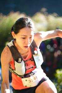 BIB: 3291
                            <button type="button" onclick="openModal(19263730)" class="btn btn-primary btn-sm float-right btn-popup" data-toggle="modal" data-target=".modal-high-quality">
                        <i class="fas fa-shopping-cart"></i> Add to Cart
                    </button>
                                            <button type="button" onclick="isThisMe(19263730, true)" class="btn btn-success btn-sm float-right btn-popup btn-isme hidden" data-toggle="tooltip" data-placement="bottom" title="นี่คือรูปของคุณใช่ไหม คลิกที่นี่เพื่อเอาเข้าอัลบั้ม">
                        <i class="fas fa-plus"></i> Add to album
                    </button>
                    <button type="button" onclick="isThisMe(19263730, false)" class="btn btn-warning btn-sm float-right btn-popup btn-isnotme hidden">
                        <i class="fas fa-ban"></i> Remove from album
                    </button>