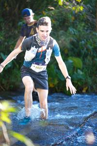 BIB: 3057
                            <button type="button" onclick="openModal(19265841)" class="btn btn-primary btn-sm float-right btn-popup" data-toggle="modal" data-target=".modal-high-quality">
                        <i class="fas fa-shopping-cart"></i> Add to Cart
                    </button>
                                            <button type="button" onclick="isThisMe(19265841, true)" class="btn btn-success btn-sm float-right btn-popup btn-isme hidden" data-toggle="tooltip" data-placement="bottom" title="นี่คือรูปของคุณใช่ไหม คลิกที่นี่เพื่อเอาเข้าอัลบั้ม">
                        <i class="fas fa-plus"></i> Add to album
                    </button>
                    <button type="button" onclick="isThisMe(19265841, false)" class="btn btn-warning btn-sm float-right btn-popup btn-isnotme hidden">
                        <i class="fas fa-ban"></i> Remove from album
                    </button>