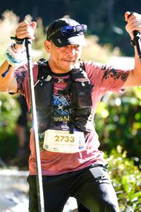 BIB: 2733
                            <button type="button" onclick="openModal(19258351)" class="btn btn-primary btn-sm float-right btn-popup" data-toggle="modal" data-target=".modal-high-quality">
                        <i class="fas fa-shopping-cart"></i> Add to Cart
                    </button>
                                            <button type="button" onclick="isThisMe(19258351, true)" class="btn btn-success btn-sm float-right btn-popup btn-isme hidden" data-toggle="tooltip" data-placement="bottom" title="นี่คือรูปของคุณใช่ไหม คลิกที่นี่เพื่อเอาเข้าอัลบั้ม">
                        <i class="fas fa-plus"></i> Add to album
                    </button>
                    <button type="button" onclick="isThisMe(19258351, false)" class="btn btn-warning btn-sm float-right btn-popup btn-isnotme hidden">
                        <i class="fas fa-ban"></i> Remove from album
                    </button>