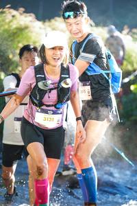 BIB: 3131, 1695, 
                            <button type="button" onclick="openModal(19264995)" class="btn btn-primary btn-sm float-right btn-popup" data-toggle="modal" data-target=".modal-high-quality">
                        <i class="fas fa-shopping-cart"></i> Add to Cart
                    </button>
                                            <button type="button" onclick="isThisMe(19264995, true)" class="btn btn-success btn-sm float-right btn-popup btn-isme hidden" data-toggle="tooltip" data-placement="bottom" title="นี่คือรูปของคุณใช่ไหม คลิกที่นี่เพื่อเอาเข้าอัลบั้ม">
                        <i class="fas fa-plus"></i> Add to album
                    </button>
                    <button type="button" onclick="isThisMe(19264995, false)" class="btn btn-warning btn-sm float-right btn-popup btn-isnotme hidden">
                        <i class="fas fa-ban"></i> Remove from album
                    </button>