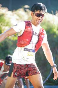 BIB: 2744
                            <button type="button" onclick="openModal(19265450)" class="btn btn-primary btn-sm float-right btn-popup" data-toggle="modal" data-target=".modal-high-quality">
                        <i class="fas fa-shopping-cart"></i> Add to Cart
                    </button>
                                            <button type="button" onclick="isThisMe(19265450, true)" class="btn btn-success btn-sm float-right btn-popup btn-isme hidden" data-toggle="tooltip" data-placement="bottom" title="นี่คือรูปของคุณใช่ไหม คลิกที่นี่เพื่อเอาเข้าอัลบั้ม">
                        <i class="fas fa-plus"></i> Add to album
                    </button>
                    <button type="button" onclick="isThisMe(19265450, false)" class="btn btn-warning btn-sm float-right btn-popup btn-isnotme hidden">
                        <i class="fas fa-ban"></i> Remove from album
                    </button>