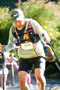 BIB: 2905, 
                            <button type="button" onclick="openModal(19261095)" class="btn btn-primary btn-sm float-right btn-popup" data-toggle="modal" data-target=".modal-high-quality">
                        <i class="fas fa-shopping-cart"></i> Add to Cart
                    </button>
                                            <button type="button" onclick="isThisMe(19261095, true)" class="btn btn-success btn-sm float-right btn-popup btn-isme hidden" data-toggle="tooltip" data-placement="bottom" title="นี่คือรูปของคุณใช่ไหม คลิกที่นี่เพื่อเอาเข้าอัลบั้ม">
                        <i class="fas fa-plus"></i> Add to album
                    </button>
                    <button type="button" onclick="isThisMe(19261095, false)" class="btn btn-warning btn-sm float-right btn-popup btn-isnotme hidden">
                        <i class="fas fa-ban"></i> Remove from album
                    </button>