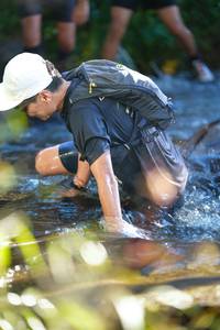 BIB: 
                            <button type="button" onclick="openModal(19265584)" class="btn btn-primary btn-sm float-right btn-popup" data-toggle="modal" data-target=".modal-high-quality">
                        <i class="fas fa-shopping-cart"></i> Add to Cart
                    </button>
                                            <button type="button" onclick="isThisMe(19265584, true)" class="btn btn-success btn-sm float-right btn-popup btn-isme hidden" data-toggle="tooltip" data-placement="bottom" title="นี่คือรูปของคุณใช่ไหม คลิกที่นี่เพื่อเอาเข้าอัลบั้ม">
                        <i class="fas fa-plus"></i> Add to album
                    </button>
                    <button type="button" onclick="isThisMe(19265584, false)" class="btn btn-warning btn-sm float-right btn-popup btn-isnotme hidden">
                        <i class="fas fa-ban"></i> Remove from album
                    </button>