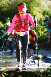 BIB: 2263
                            <button type="button" onclick="openModal(19263252)" class="btn btn-primary btn-sm float-right btn-popup" data-toggle="modal" data-target=".modal-high-quality">
                        <i class="fas fa-shopping-cart"></i> Add to Cart
                    </button>
                                            <button type="button" onclick="isThisMe(19263252, true)" class="btn btn-success btn-sm float-right btn-popup btn-isme hidden" data-toggle="tooltip" data-placement="bottom" title="นี่คือรูปของคุณใช่ไหม คลิกที่นี่เพื่อเอาเข้าอัลบั้ม">
                        <i class="fas fa-plus"></i> Add to album
                    </button>
                    <button type="button" onclick="isThisMe(19263252, false)" class="btn btn-warning btn-sm float-right btn-popup btn-isnotme hidden">
                        <i class="fas fa-ban"></i> Remove from album
                    </button>