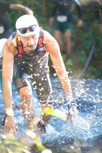 BIB: 
                            <button type="button" onclick="openModal(19266204)" class="btn btn-primary btn-sm float-right btn-popup" data-toggle="modal" data-target=".modal-high-quality">
                        <i class="fas fa-shopping-cart"></i> Add to Cart
                    </button>
                                            <button type="button" onclick="isThisMe(19266204, true)" class="btn btn-success btn-sm float-right btn-popup btn-isme hidden" data-toggle="tooltip" data-placement="bottom" title="นี่คือรูปของคุณใช่ไหม คลิกที่นี่เพื่อเอาเข้าอัลบั้ม">
                        <i class="fas fa-plus"></i> Add to album
                    </button>
                    <button type="button" onclick="isThisMe(19266204, false)" class="btn btn-warning btn-sm float-right btn-popup btn-isnotme hidden">
                        <i class="fas fa-ban"></i> Remove from album
                    </button>