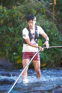 BIB: 
                            <button type="button" onclick="openModal(19266315)" class="btn btn-primary btn-sm float-right btn-popup" data-toggle="modal" data-target=".modal-high-quality">
                        <i class="fas fa-shopping-cart"></i> Add to Cart
                    </button>
                                            <button type="button" onclick="isThisMe(19266315, true)" class="btn btn-success btn-sm float-right btn-popup btn-isme hidden" data-toggle="tooltip" data-placement="bottom" title="นี่คือรูปของคุณใช่ไหม คลิกที่นี่เพื่อเอาเข้าอัลบั้ม">
                        <i class="fas fa-plus"></i> Add to album
                    </button>
                    <button type="button" onclick="isThisMe(19266315, false)" class="btn btn-warning btn-sm float-right btn-popup btn-isnotme hidden">
                        <i class="fas fa-ban"></i> Remove from album
                    </button>