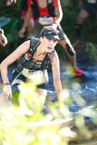 BIB: 
                            <button type="button" onclick="openModal(19265345)" class="btn btn-primary btn-sm float-right btn-popup" data-toggle="modal" data-target=".modal-high-quality">
                        <i class="fas fa-shopping-cart"></i> Add to Cart
                    </button>
                                            <button type="button" onclick="isThisMe(19265345, true)" class="btn btn-success btn-sm float-right btn-popup btn-isme hidden" data-toggle="tooltip" data-placement="bottom" title="นี่คือรูปของคุณใช่ไหม คลิกที่นี่เพื่อเอาเข้าอัลบั้ม">
                        <i class="fas fa-plus"></i> Add to album
                    </button>
                    <button type="button" onclick="isThisMe(19265345, false)" class="btn btn-warning btn-sm float-right btn-popup btn-isnotme hidden">
                        <i class="fas fa-ban"></i> Remove from album
                    </button>