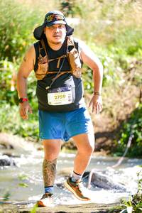 BIB: 2759
                            <button type="button" onclick="openModal(19257025)" class="btn btn-primary btn-sm float-right btn-popup" data-toggle="modal" data-target=".modal-high-quality">
                        <i class="fas fa-shopping-cart"></i> Add to Cart
                    </button>
                                            <button type="button" onclick="isThisMe(19257025, true)" class="btn btn-success btn-sm float-right btn-popup btn-isme hidden" data-toggle="tooltip" data-placement="bottom" title="นี่คือรูปของคุณใช่ไหม คลิกที่นี่เพื่อเอาเข้าอัลบั้ม">
                        <i class="fas fa-plus"></i> Add to album
                    </button>
                    <button type="button" onclick="isThisMe(19257025, false)" class="btn btn-warning btn-sm float-right btn-popup btn-isnotme hidden">
                        <i class="fas fa-ban"></i> Remove from album
                    </button>