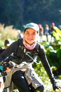 BIB: 
                            <button type="button" onclick="openModal(19259287)" class="btn btn-primary btn-sm float-right btn-popup" data-toggle="modal" data-target=".modal-high-quality">
                        <i class="fas fa-shopping-cart"></i> Add to Cart
                    </button>
                                            <button type="button" onclick="isThisMe(19259287, true)" class="btn btn-success btn-sm float-right btn-popup btn-isme hidden" data-toggle="tooltip" data-placement="bottom" title="นี่คือรูปของคุณใช่ไหม คลิกที่นี่เพื่อเอาเข้าอัลบั้ม">
                        <i class="fas fa-plus"></i> Add to album
                    </button>
                    <button type="button" onclick="isThisMe(19259287, false)" class="btn btn-warning btn-sm float-right btn-popup btn-isnotme hidden">
                        <i class="fas fa-ban"></i> Remove from album
                    </button>