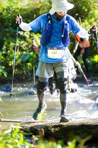 BIB: 246
                            <button type="button" onclick="openModal(19261852)" class="btn btn-primary btn-sm float-right btn-popup" data-toggle="modal" data-target=".modal-high-quality">
                        <i class="fas fa-shopping-cart"></i> Add to Cart
                    </button>
                                            <button type="button" onclick="isThisMe(19261852, true)" class="btn btn-success btn-sm float-right btn-popup btn-isme hidden" data-toggle="tooltip" data-placement="bottom" title="นี่คือรูปของคุณใช่ไหม คลิกที่นี่เพื่อเอาเข้าอัลบั้ม">
                        <i class="fas fa-plus"></i> Add to album
                    </button>
                    <button type="button" onclick="isThisMe(19261852, false)" class="btn btn-warning btn-sm float-right btn-popup btn-isnotme hidden">
                        <i class="fas fa-ban"></i> Remove from album
                    </button>