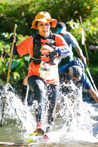 BIB: 314
                            <button type="button" onclick="openModal(19261461)" class="btn btn-primary btn-sm float-right btn-popup" data-toggle="modal" data-target=".modal-high-quality">
                        <i class="fas fa-shopping-cart"></i> Add to Cart
                    </button>
                                            <button type="button" onclick="isThisMe(19261461, true)" class="btn btn-success btn-sm float-right btn-popup btn-isme hidden" data-toggle="tooltip" data-placement="bottom" title="นี่คือรูปของคุณใช่ไหม คลิกที่นี่เพื่อเอาเข้าอัลบั้ม">
                        <i class="fas fa-plus"></i> Add to album
                    </button>
                    <button type="button" onclick="isThisMe(19261461, false)" class="btn btn-warning btn-sm float-right btn-popup btn-isnotme hidden">
                        <i class="fas fa-ban"></i> Remove from album
                    </button>