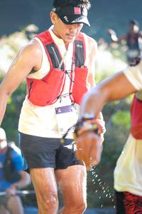 BIB: 9713
                            <button type="button" onclick="openModal(19265443)" class="btn btn-primary btn-sm float-right btn-popup" data-toggle="modal" data-target=".modal-high-quality">
                        <i class="fas fa-shopping-cart"></i> Add to Cart
                    </button>
                                            <button type="button" onclick="isThisMe(19265443, true)" class="btn btn-success btn-sm float-right btn-popup btn-isme hidden" data-toggle="tooltip" data-placement="bottom" title="นี่คือรูปของคุณใช่ไหม คลิกที่นี่เพื่อเอาเข้าอัลบั้ม">
                        <i class="fas fa-plus"></i> Add to album
                    </button>
                    <button type="button" onclick="isThisMe(19265443, false)" class="btn btn-warning btn-sm float-right btn-popup btn-isnotme hidden">
                        <i class="fas fa-ban"></i> Remove from album
                    </button>