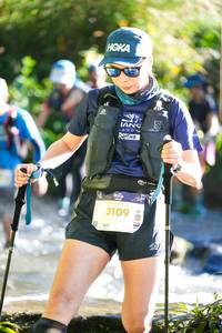 BIB: 3109
                            <button type="button" onclick="openModal(19263139)" class="btn btn-primary btn-sm float-right btn-popup" data-toggle="modal" data-target=".modal-high-quality">
                        <i class="fas fa-shopping-cart"></i> Add to Cart
                    </button>
                                            <button type="button" onclick="isThisMe(19263139, true)" class="btn btn-success btn-sm float-right btn-popup btn-isme hidden" data-toggle="tooltip" data-placement="bottom" title="นี่คือรูปของคุณใช่ไหม คลิกที่นี่เพื่อเอาเข้าอัลบั้ม">
                        <i class="fas fa-plus"></i> Add to album
                    </button>
                    <button type="button" onclick="isThisMe(19263139, false)" class="btn btn-warning btn-sm float-right btn-popup btn-isnotme hidden">
                        <i class="fas fa-ban"></i> Remove from album
                    </button>