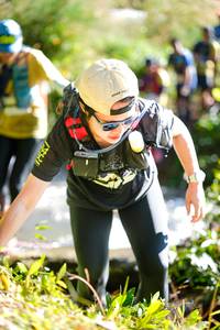 BIB: 
                            <button type="button" onclick="openModal(19258514)" class="btn btn-primary btn-sm float-right btn-popup" data-toggle="modal" data-target=".modal-high-quality">
                        <i class="fas fa-shopping-cart"></i> Add to Cart
                    </button>
                                            <button type="button" onclick="isThisMe(19258514, true)" class="btn btn-success btn-sm float-right btn-popup btn-isme hidden" data-toggle="tooltip" data-placement="bottom" title="นี่คือรูปของคุณใช่ไหม คลิกที่นี่เพื่อเอาเข้าอัลบั้ม">
                        <i class="fas fa-plus"></i> Add to album
                    </button>
                    <button type="button" onclick="isThisMe(19258514, false)" class="btn btn-warning btn-sm float-right btn-popup btn-isnotme hidden">
                        <i class="fas fa-ban"></i> Remove from album
                    </button>