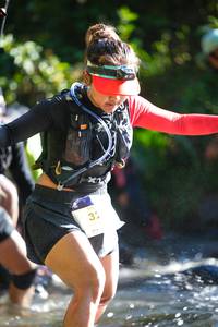 BIB: 
                            <button type="button" onclick="openModal(19263677)" class="btn btn-primary btn-sm float-right btn-popup" data-toggle="modal" data-target=".modal-high-quality">
                        <i class="fas fa-shopping-cart"></i> Add to Cart
                    </button>
                                            <button type="button" onclick="isThisMe(19263677, true)" class="btn btn-success btn-sm float-right btn-popup btn-isme hidden" data-toggle="tooltip" data-placement="bottom" title="นี่คือรูปของคุณใช่ไหม คลิกที่นี่เพื่อเอาเข้าอัลบั้ม">
                        <i class="fas fa-plus"></i> Add to album
                    </button>
                    <button type="button" onclick="isThisMe(19263677, false)" class="btn btn-warning btn-sm float-right btn-popup btn-isnotme hidden">
                        <i class="fas fa-ban"></i> Remove from album
                    </button>