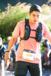 BIB: 2573
                            <button type="button" onclick="openModal(19263103)" class="btn btn-primary btn-sm float-right btn-popup" data-toggle="modal" data-target=".modal-high-quality">
                        <i class="fas fa-shopping-cart"></i> Add to Cart
                    </button>
                                            <button type="button" onclick="isThisMe(19263103, true)" class="btn btn-success btn-sm float-right btn-popup btn-isme hidden" data-toggle="tooltip" data-placement="bottom" title="นี่คือรูปของคุณใช่ไหม คลิกที่นี่เพื่อเอาเข้าอัลบั้ม">
                        <i class="fas fa-plus"></i> Add to album
                    </button>
                    <button type="button" onclick="isThisMe(19263103, false)" class="btn btn-warning btn-sm float-right btn-popup btn-isnotme hidden">
                        <i class="fas fa-ban"></i> Remove from album
                    </button>