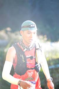 BIB: 
                            <button type="button" onclick="openModal(19266120)" class="btn btn-primary btn-sm float-right btn-popup" data-toggle="modal" data-target=".modal-high-quality">
                        <i class="fas fa-shopping-cart"></i> Add to Cart
                    </button>
                                            <button type="button" onclick="isThisMe(19266120, true)" class="btn btn-success btn-sm float-right btn-popup btn-isme hidden" data-toggle="tooltip" data-placement="bottom" title="นี่คือรูปของคุณใช่ไหม คลิกที่นี่เพื่อเอาเข้าอัลบั้ม">
                        <i class="fas fa-plus"></i> Add to album
                    </button>
                    <button type="button" onclick="isThisMe(19266120, false)" class="btn btn-warning btn-sm float-right btn-popup btn-isnotme hidden">
                        <i class="fas fa-ban"></i> Remove from album
                    </button>