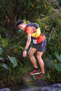 BIB: 
                            <button type="button" onclick="openModal(19266688)" class="btn btn-primary btn-sm float-right btn-popup" data-toggle="modal" data-target=".modal-high-quality">
                        <i class="fas fa-shopping-cart"></i> Add to Cart
                    </button>
                                            <button type="button" onclick="isThisMe(19266688, true)" class="btn btn-success btn-sm float-right btn-popup btn-isme hidden" data-toggle="tooltip" data-placement="bottom" title="นี่คือรูปของคุณใช่ไหม คลิกที่นี่เพื่อเอาเข้าอัลบั้ม">
                        <i class="fas fa-plus"></i> Add to album
                    </button>
                    <button type="button" onclick="isThisMe(19266688, false)" class="btn btn-warning btn-sm float-right btn-popup btn-isnotme hidden">
                        <i class="fas fa-ban"></i> Remove from album
                    </button>