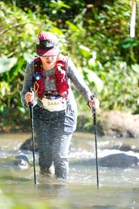 BIB: 2444
                            <button type="button" onclick="openModal(19257123)" class="btn btn-primary btn-sm float-right btn-popup" data-toggle="modal" data-target=".modal-high-quality">
                        <i class="fas fa-shopping-cart"></i> Add to Cart
                    </button>
                                            <button type="button" onclick="isThisMe(19257123, true)" class="btn btn-success btn-sm float-right btn-popup btn-isme hidden" data-toggle="tooltip" data-placement="bottom" title="นี่คือรูปของคุณใช่ไหม คลิกที่นี่เพื่อเอาเข้าอัลบั้ม">
                        <i class="fas fa-plus"></i> Add to album
                    </button>
                    <button type="button" onclick="isThisMe(19257123, false)" class="btn btn-warning btn-sm float-right btn-popup btn-isnotme hidden">
                        <i class="fas fa-ban"></i> Remove from album
                    </button>