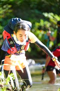 BIB: 
                            <button type="button" onclick="openModal(19262547)" class="btn btn-primary btn-sm float-right btn-popup" data-toggle="modal" data-target=".modal-high-quality">
                        <i class="fas fa-shopping-cart"></i> Add to Cart
                    </button>
                                            <button type="button" onclick="isThisMe(19262547, true)" class="btn btn-success btn-sm float-right btn-popup btn-isme hidden" data-toggle="tooltip" data-placement="bottom" title="นี่คือรูปของคุณใช่ไหม คลิกที่นี่เพื่อเอาเข้าอัลบั้ม">
                        <i class="fas fa-plus"></i> Add to album
                    </button>
                    <button type="button" onclick="isThisMe(19262547, false)" class="btn btn-warning btn-sm float-right btn-popup btn-isnotme hidden">
                        <i class="fas fa-ban"></i> Remove from album
                    </button>