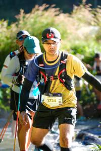 BIB: 2734, 
                            <button type="button" onclick="openModal(19261139)" class="btn btn-primary btn-sm float-right btn-popup" data-toggle="modal" data-target=".modal-high-quality">
                        <i class="fas fa-shopping-cart"></i> Add to Cart
                    </button>
                                            <button type="button" onclick="isThisMe(19261139, true)" class="btn btn-success btn-sm float-right btn-popup btn-isme hidden" data-toggle="tooltip" data-placement="bottom" title="นี่คือรูปของคุณใช่ไหม คลิกที่นี่เพื่อเอาเข้าอัลบั้ม">
                        <i class="fas fa-plus"></i> Add to album
                    </button>
                    <button type="button" onclick="isThisMe(19261139, false)" class="btn btn-warning btn-sm float-right btn-popup btn-isnotme hidden">
                        <i class="fas fa-ban"></i> Remove from album
                    </button>