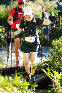 BIB: 2503
                            <button type="button" onclick="openModal(19261513)" class="btn btn-primary btn-sm float-right btn-popup" data-toggle="modal" data-target=".modal-high-quality">
                        <i class="fas fa-shopping-cart"></i> Add to Cart
                    </button>
                                            <button type="button" onclick="isThisMe(19261513, true)" class="btn btn-success btn-sm float-right btn-popup btn-isme hidden" data-toggle="tooltip" data-placement="bottom" title="นี่คือรูปของคุณใช่ไหม คลิกที่นี่เพื่อเอาเข้าอัลบั้ม">
                        <i class="fas fa-plus"></i> Add to album
                    </button>
                    <button type="button" onclick="isThisMe(19261513, false)" class="btn btn-warning btn-sm float-right btn-popup btn-isnotme hidden">
                        <i class="fas fa-ban"></i> Remove from album
                    </button>