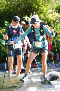 BIB: 260, 2391
                            <button type="button" onclick="openModal(19262083)" class="btn btn-primary btn-sm float-right btn-popup" data-toggle="modal" data-target=".modal-high-quality">
                        <i class="fas fa-shopping-cart"></i> Add to Cart
                    </button>
                                            <button type="button" onclick="isThisMe(19262083, true)" class="btn btn-success btn-sm float-right btn-popup btn-isme hidden" data-toggle="tooltip" data-placement="bottom" title="นี่คือรูปของคุณใช่ไหม คลิกที่นี่เพื่อเอาเข้าอัลบั้ม">
                        <i class="fas fa-plus"></i> Add to album
                    </button>
                    <button type="button" onclick="isThisMe(19262083, false)" class="btn btn-warning btn-sm float-right btn-popup btn-isnotme hidden">
                        <i class="fas fa-ban"></i> Remove from album
                    </button>