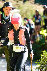 BIB: 2528
                            <button type="button" onclick="openModal(19259362)" class="btn btn-primary btn-sm float-right btn-popup" data-toggle="modal" data-target=".modal-high-quality">
                        <i class="fas fa-shopping-cart"></i> Add to Cart
                    </button>
                                            <button type="button" onclick="isThisMe(19259362, true)" class="btn btn-success btn-sm float-right btn-popup btn-isme hidden" data-toggle="tooltip" data-placement="bottom" title="นี่คือรูปของคุณใช่ไหม คลิกที่นี่เพื่อเอาเข้าอัลบั้ม">
                        <i class="fas fa-plus"></i> Add to album
                    </button>
                    <button type="button" onclick="isThisMe(19259362, false)" class="btn btn-warning btn-sm float-right btn-popup btn-isnotme hidden">
                        <i class="fas fa-ban"></i> Remove from album
                    </button>