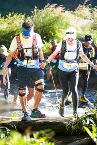 BIB: 2261, 2252
                            <button type="button" onclick="openModal(19262481)" class="btn btn-primary btn-sm float-right btn-popup" data-toggle="modal" data-target=".modal-high-quality">
                        <i class="fas fa-shopping-cart"></i> Add to Cart
                    </button>
                                            <button type="button" onclick="isThisMe(19262481, true)" class="btn btn-success btn-sm float-right btn-popup btn-isme hidden" data-toggle="tooltip" data-placement="bottom" title="นี่คือรูปของคุณใช่ไหม คลิกที่นี่เพื่อเอาเข้าอัลบั้ม">
                        <i class="fas fa-plus"></i> Add to album
                    </button>
                    <button type="button" onclick="isThisMe(19262481, false)" class="btn btn-warning btn-sm float-right btn-popup btn-isnotme hidden">
                        <i class="fas fa-ban"></i> Remove from album
                    </button>