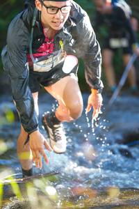 BIB: 
                            <button type="button" onclick="openModal(19265557)" class="btn btn-primary btn-sm float-right btn-popup" data-toggle="modal" data-target=".modal-high-quality">
                        <i class="fas fa-shopping-cart"></i> Add to Cart
                    </button>
                                            <button type="button" onclick="isThisMe(19265557, true)" class="btn btn-success btn-sm float-right btn-popup btn-isme hidden" data-toggle="tooltip" data-placement="bottom" title="นี่คือรูปของคุณใช่ไหม คลิกที่นี่เพื่อเอาเข้าอัลบั้ม">
                        <i class="fas fa-plus"></i> Add to album
                    </button>
                    <button type="button" onclick="isThisMe(19265557, false)" class="btn btn-warning btn-sm float-right btn-popup btn-isnotme hidden">
                        <i class="fas fa-ban"></i> Remove from album
                    </button>