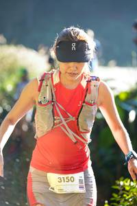 BIB: 3150
                            <button type="button" onclick="openModal(19264346)" class="btn btn-primary btn-sm float-right btn-popup" data-toggle="modal" data-target=".modal-high-quality">
                        <i class="fas fa-shopping-cart"></i> Add to Cart
                    </button>
                                            <button type="button" onclick="isThisMe(19264346, true)" class="btn btn-success btn-sm float-right btn-popup btn-isme hidden" data-toggle="tooltip" data-placement="bottom" title="นี่คือรูปของคุณใช่ไหม คลิกที่นี่เพื่อเอาเข้าอัลบั้ม">
                        <i class="fas fa-plus"></i> Add to album
                    </button>
                    <button type="button" onclick="isThisMe(19264346, false)" class="btn btn-warning btn-sm float-right btn-popup btn-isnotme hidden">
                        <i class="fas fa-ban"></i> Remove from album
                    </button>