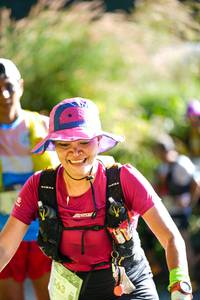 BIB: 563
                            <button type="button" onclick="openModal(19260596)" class="btn btn-primary btn-sm float-right btn-popup" data-toggle="modal" data-target=".modal-high-quality">
                        <i class="fas fa-shopping-cart"></i> Add to Cart
                    </button>
                                            <button type="button" onclick="isThisMe(19260596, true)" class="btn btn-success btn-sm float-right btn-popup btn-isme hidden" data-toggle="tooltip" data-placement="bottom" title="นี่คือรูปของคุณใช่ไหม คลิกที่นี่เพื่อเอาเข้าอัลบั้ม">
                        <i class="fas fa-plus"></i> Add to album
                    </button>
                    <button type="button" onclick="isThisMe(19260596, false)" class="btn btn-warning btn-sm float-right btn-popup btn-isnotme hidden">
                        <i class="fas fa-ban"></i> Remove from album
                    </button>