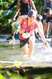 BIB: 3179
                            <button type="button" onclick="openModal(19263013)" class="btn btn-primary btn-sm float-right btn-popup" data-toggle="modal" data-target=".modal-high-quality">
                        <i class="fas fa-shopping-cart"></i> Add to Cart
                    </button>
                                            <button type="button" onclick="isThisMe(19263013, true)" class="btn btn-success btn-sm float-right btn-popup btn-isme hidden" data-toggle="tooltip" data-placement="bottom" title="นี่คือรูปของคุณใช่ไหม คลิกที่นี่เพื่อเอาเข้าอัลบั้ม">
                        <i class="fas fa-plus"></i> Add to album
                    </button>
                    <button type="button" onclick="isThisMe(19263013, false)" class="btn btn-warning btn-sm float-right btn-popup btn-isnotme hidden">
                        <i class="fas fa-ban"></i> Remove from album
                    </button>