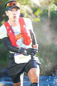 BIB: 2168
                            <button type="button" onclick="openModal(19265652)" class="btn btn-primary btn-sm float-right btn-popup" data-toggle="modal" data-target=".modal-high-quality">
                        <i class="fas fa-shopping-cart"></i> Add to Cart
                    </button>
                                            <button type="button" onclick="isThisMe(19265652, true)" class="btn btn-success btn-sm float-right btn-popup btn-isme hidden" data-toggle="tooltip" data-placement="bottom" title="นี่คือรูปของคุณใช่ไหม คลิกที่นี่เพื่อเอาเข้าอัลบั้ม">
                        <i class="fas fa-plus"></i> Add to album
                    </button>
                    <button type="button" onclick="isThisMe(19265652, false)" class="btn btn-warning btn-sm float-right btn-popup btn-isnotme hidden">
                        <i class="fas fa-ban"></i> Remove from album
                    </button>