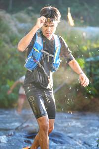 BIB: 
                            <button type="button" onclick="openModal(19266314)" class="btn btn-primary btn-sm float-right btn-popup" data-toggle="modal" data-target=".modal-high-quality">
                        <i class="fas fa-shopping-cart"></i> Add to Cart
                    </button>
                                            <button type="button" onclick="isThisMe(19266314, true)" class="btn btn-success btn-sm float-right btn-popup btn-isme hidden" data-toggle="tooltip" data-placement="bottom" title="นี่คือรูปของคุณใช่ไหม คลิกที่นี่เพื่อเอาเข้าอัลบั้ม">
                        <i class="fas fa-plus"></i> Add to album
                    </button>
                    <button type="button" onclick="isThisMe(19266314, false)" class="btn btn-warning btn-sm float-right btn-popup btn-isnotme hidden">
                        <i class="fas fa-ban"></i> Remove from album
                    </button>