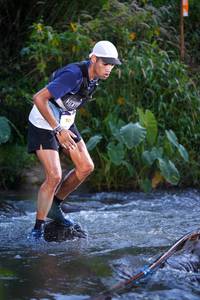 BIB: 
                            <button type="button" onclick="openModal(19266814)" class="btn btn-primary btn-sm float-right btn-popup" data-toggle="modal" data-target=".modal-high-quality">
                        <i class="fas fa-shopping-cart"></i> Add to Cart
                    </button>
                                            <button type="button" onclick="isThisMe(19266814, true)" class="btn btn-success btn-sm float-right btn-popup btn-isme hidden" data-toggle="tooltip" data-placement="bottom" title="นี่คือรูปของคุณใช่ไหม คลิกที่นี่เพื่อเอาเข้าอัลบั้ม">
                        <i class="fas fa-plus"></i> Add to album
                    </button>
                    <button type="button" onclick="isThisMe(19266814, false)" class="btn btn-warning btn-sm float-right btn-popup btn-isnotme hidden">
                        <i class="fas fa-ban"></i> Remove from album
                    </button>