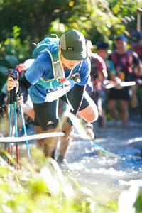 BIB: 
                            <button type="button" onclick="openModal(19264277)" class="btn btn-primary btn-sm float-right btn-popup" data-toggle="modal" data-target=".modal-high-quality">
                        <i class="fas fa-shopping-cart"></i> Add to Cart
                    </button>
                                            <button type="button" onclick="isThisMe(19264277, true)" class="btn btn-success btn-sm float-right btn-popup btn-isme hidden" data-toggle="tooltip" data-placement="bottom" title="นี่คือรูปของคุณใช่ไหม คลิกที่นี่เพื่อเอาเข้าอัลบั้ม">
                        <i class="fas fa-plus"></i> Add to album
                    </button>
                    <button type="button" onclick="isThisMe(19264277, false)" class="btn btn-warning btn-sm float-right btn-popup btn-isnotme hidden">
                        <i class="fas fa-ban"></i> Remove from album
                    </button>