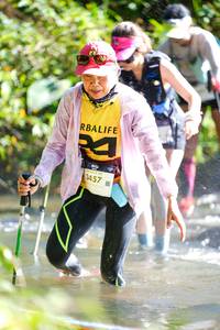 BIB: 3457
                            <button type="button" onclick="openModal(19257516)" class="btn btn-primary btn-sm float-right btn-popup" data-toggle="modal" data-target=".modal-high-quality">
                        <i class="fas fa-shopping-cart"></i> Add to Cart
                    </button>
                                            <button type="button" onclick="isThisMe(19257516, true)" class="btn btn-success btn-sm float-right btn-popup btn-isme hidden" data-toggle="tooltip" data-placement="bottom" title="นี่คือรูปของคุณใช่ไหม คลิกที่นี่เพื่อเอาเข้าอัลบั้ม">
                        <i class="fas fa-plus"></i> Add to album
                    </button>
                    <button type="button" onclick="isThisMe(19257516, false)" class="btn btn-warning btn-sm float-right btn-popup btn-isnotme hidden">
                        <i class="fas fa-ban"></i> Remove from album
                    </button>