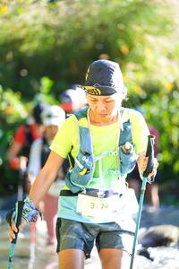 BIB: 3194
                            <button type="button" onclick="openModal(19263055)" class="btn btn-primary btn-sm float-right btn-popup" data-toggle="modal" data-target=".modal-high-quality">
                        <i class="fas fa-shopping-cart"></i> Add to Cart
                    </button>
                                            <button type="button" onclick="isThisMe(19263055, true)" class="btn btn-success btn-sm float-right btn-popup btn-isme hidden" data-toggle="tooltip" data-placement="bottom" title="นี่คือรูปของคุณใช่ไหม คลิกที่นี่เพื่อเอาเข้าอัลบั้ม">
                        <i class="fas fa-plus"></i> Add to album
                    </button>
                    <button type="button" onclick="isThisMe(19263055, false)" class="btn btn-warning btn-sm float-right btn-popup btn-isnotme hidden">
                        <i class="fas fa-ban"></i> Remove from album
                    </button>