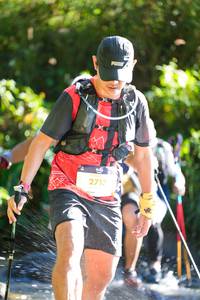 BIB: 2713
                            <button type="button" onclick="openModal(19263097)" class="btn btn-primary btn-sm float-right btn-popup" data-toggle="modal" data-target=".modal-high-quality">
                        <i class="fas fa-shopping-cart"></i> Add to Cart
                    </button>
                                            <button type="button" onclick="isThisMe(19263097, true)" class="btn btn-success btn-sm float-right btn-popup btn-isme hidden" data-toggle="tooltip" data-placement="bottom" title="นี่คือรูปของคุณใช่ไหม คลิกที่นี่เพื่อเอาเข้าอัลบั้ม">
                        <i class="fas fa-plus"></i> Add to album
                    </button>
                    <button type="button" onclick="isThisMe(19263097, false)" class="btn btn-warning btn-sm float-right btn-popup btn-isnotme hidden">
                        <i class="fas fa-ban"></i> Remove from album
                    </button>