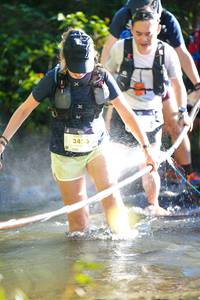 BIB: 
                            <button type="button" onclick="openModal(19263937)" class="btn btn-primary btn-sm float-right btn-popup" data-toggle="modal" data-target=".modal-high-quality">
                        <i class="fas fa-shopping-cart"></i> Add to Cart
                    </button>
                                            <button type="button" onclick="isThisMe(19263937, true)" class="btn btn-success btn-sm float-right btn-popup btn-isme hidden" data-toggle="tooltip" data-placement="bottom" title="นี่คือรูปของคุณใช่ไหม คลิกที่นี่เพื่อเอาเข้าอัลบั้ม">
                        <i class="fas fa-plus"></i> Add to album
                    </button>
                    <button type="button" onclick="isThisMe(19263937, false)" class="btn btn-warning btn-sm float-right btn-popup btn-isnotme hidden">
                        <i class="fas fa-ban"></i> Remove from album
                    </button>