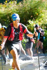 BIB: 
                            <button type="button" onclick="openModal(19260862)" class="btn btn-primary btn-sm float-right btn-popup" data-toggle="modal" data-target=".modal-high-quality">
                        <i class="fas fa-shopping-cart"></i> Add to Cart
                    </button>
                                            <button type="button" onclick="isThisMe(19260862, true)" class="btn btn-success btn-sm float-right btn-popup btn-isme hidden" data-toggle="tooltip" data-placement="bottom" title="นี่คือรูปของคุณใช่ไหม คลิกที่นี่เพื่อเอาเข้าอัลบั้ม">
                        <i class="fas fa-plus"></i> Add to album
                    </button>
                    <button type="button" onclick="isThisMe(19260862, false)" class="btn btn-warning btn-sm float-right btn-popup btn-isnotme hidden">
                        <i class="fas fa-ban"></i> Remove from album
                    </button>