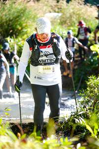 BIB: 2486
                            <button type="button" onclick="openModal(19259530)" class="btn btn-primary btn-sm float-right btn-popup" data-toggle="modal" data-target=".modal-high-quality">
                        <i class="fas fa-shopping-cart"></i> Add to Cart
                    </button>
                                            <button type="button" onclick="isThisMe(19259530, true)" class="btn btn-success btn-sm float-right btn-popup btn-isme hidden" data-toggle="tooltip" data-placement="bottom" title="นี่คือรูปของคุณใช่ไหม คลิกที่นี่เพื่อเอาเข้าอัลบั้ม">
                        <i class="fas fa-plus"></i> Add to album
                    </button>
                    <button type="button" onclick="isThisMe(19259530, false)" class="btn btn-warning btn-sm float-right btn-popup btn-isnotme hidden">
                        <i class="fas fa-ban"></i> Remove from album
                    </button>