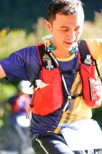 BIB: 
                            <button type="button" onclick="openModal(19260673)" class="btn btn-primary btn-sm float-right btn-popup" data-toggle="modal" data-target=".modal-high-quality">
                        <i class="fas fa-shopping-cart"></i> Add to Cart
                    </button>
                                            <button type="button" onclick="isThisMe(19260673, true)" class="btn btn-success btn-sm float-right btn-popup btn-isme hidden" data-toggle="tooltip" data-placement="bottom" title="นี่คือรูปของคุณใช่ไหม คลิกที่นี่เพื่อเอาเข้าอัลบั้ม">
                        <i class="fas fa-plus"></i> Add to album
                    </button>
                    <button type="button" onclick="isThisMe(19260673, false)" class="btn btn-warning btn-sm float-right btn-popup btn-isnotme hidden">
                        <i class="fas fa-ban"></i> Remove from album
                    </button>