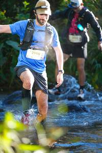 BIB: 2996
                            <button type="button" onclick="openModal(19265572)" class="btn btn-primary btn-sm float-right btn-popup" data-toggle="modal" data-target=".modal-high-quality">
                        <i class="fas fa-shopping-cart"></i> Add to Cart
                    </button>
                                            <button type="button" onclick="isThisMe(19265572, true)" class="btn btn-success btn-sm float-right btn-popup btn-isme hidden" data-toggle="tooltip" data-placement="bottom" title="นี่คือรูปของคุณใช่ไหม คลิกที่นี่เพื่อเอาเข้าอัลบั้ม">
                        <i class="fas fa-plus"></i> Add to album
                    </button>
                    <button type="button" onclick="isThisMe(19265572, false)" class="btn btn-warning btn-sm float-right btn-popup btn-isnotme hidden">
                        <i class="fas fa-ban"></i> Remove from album
                    </button>