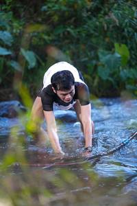 BIB: 
                            <button type="button" onclick="openModal(19266507)" class="btn btn-primary btn-sm float-right btn-popup" data-toggle="modal" data-target=".modal-high-quality">
                        <i class="fas fa-shopping-cart"></i> Add to Cart
                    </button>
                                            <button type="button" onclick="isThisMe(19266507, true)" class="btn btn-success btn-sm float-right btn-popup btn-isme hidden" data-toggle="tooltip" data-placement="bottom" title="นี่คือรูปของคุณใช่ไหม คลิกที่นี่เพื่อเอาเข้าอัลบั้ม">
                        <i class="fas fa-plus"></i> Add to album
                    </button>
                    <button type="button" onclick="isThisMe(19266507, false)" class="btn btn-warning btn-sm float-right btn-popup btn-isnotme hidden">
                        <i class="fas fa-ban"></i> Remove from album
                    </button>