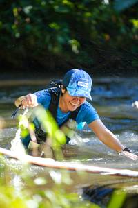 BIB: 
                            <button type="button" onclick="openModal(19263836)" class="btn btn-primary btn-sm float-right btn-popup" data-toggle="modal" data-target=".modal-high-quality">
                        <i class="fas fa-shopping-cart"></i> Add to Cart
                    </button>
                                            <button type="button" onclick="isThisMe(19263836, true)" class="btn btn-success btn-sm float-right btn-popup btn-isme hidden" data-toggle="tooltip" data-placement="bottom" title="นี่คือรูปของคุณใช่ไหม คลิกที่นี่เพื่อเอาเข้าอัลบั้ม">
                        <i class="fas fa-plus"></i> Add to album
                    </button>
                    <button type="button" onclick="isThisMe(19263836, false)" class="btn btn-warning btn-sm float-right btn-popup btn-isnotme hidden">
                        <i class="fas fa-ban"></i> Remove from album
                    </button>