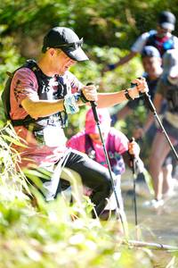 BIB: 
                            <button type="button" onclick="openModal(19258367)" class="btn btn-primary btn-sm float-right btn-popup" data-toggle="modal" data-target=".modal-high-quality">
                        <i class="fas fa-shopping-cart"></i> Add to Cart
                    </button>
                                            <button type="button" onclick="isThisMe(19258367, true)" class="btn btn-success btn-sm float-right btn-popup btn-isme hidden" data-toggle="tooltip" data-placement="bottom" title="นี่คือรูปของคุณใช่ไหม คลิกที่นี่เพื่อเอาเข้าอัลบั้ม">
                        <i class="fas fa-plus"></i> Add to album
                    </button>
                    <button type="button" onclick="isThisMe(19258367, false)" class="btn btn-warning btn-sm float-right btn-popup btn-isnotme hidden">
                        <i class="fas fa-ban"></i> Remove from album
                    </button>