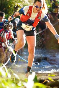 BIB: 
                            <button type="button" onclick="openModal(19264445)" class="btn btn-primary btn-sm float-right btn-popup" data-toggle="modal" data-target=".modal-high-quality">
                        <i class="fas fa-shopping-cart"></i> Add to Cart
                    </button>
                                            <button type="button" onclick="isThisMe(19264445, true)" class="btn btn-success btn-sm float-right btn-popup btn-isme hidden" data-toggle="tooltip" data-placement="bottom" title="นี่คือรูปของคุณใช่ไหม คลิกที่นี่เพื่อเอาเข้าอัลบั้ม">
                        <i class="fas fa-plus"></i> Add to album
                    </button>
                    <button type="button" onclick="isThisMe(19264445, false)" class="btn btn-warning btn-sm float-right btn-popup btn-isnotme hidden">
                        <i class="fas fa-ban"></i> Remove from album
                    </button>